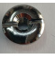 HANDWHEEL NUT FOR OUTLET - TKPXVP14 - XSSCUBA